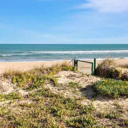 Global Casita Mar - By Global Holidays 21351