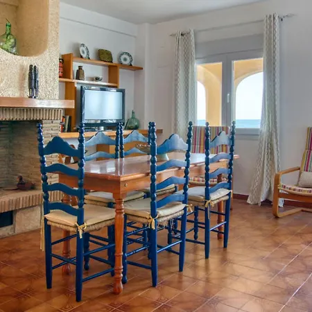 Global Casita Mar - By Global Holidays 21351