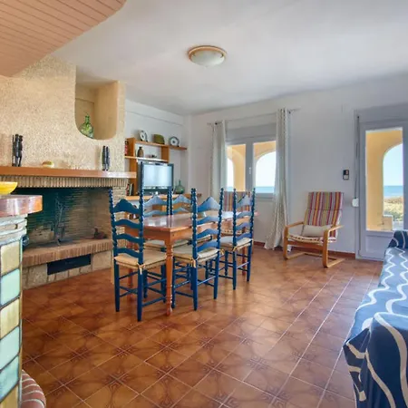 Global Casita Mar - By Global Holidays 21351