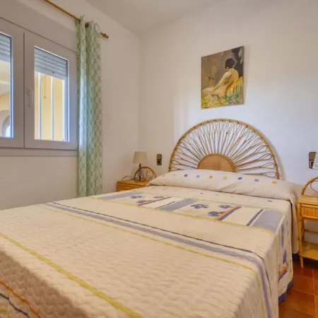 Global Casita Mar - By Global Holidays 21351