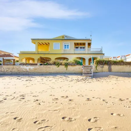 Global Casita Mar - By Global Holidays 21351 Holiday home *