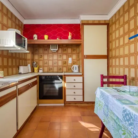 Global Casita Mar - By Global Holidays 21351 Denia